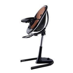 mima usa high chair