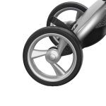 mima xari front wheels