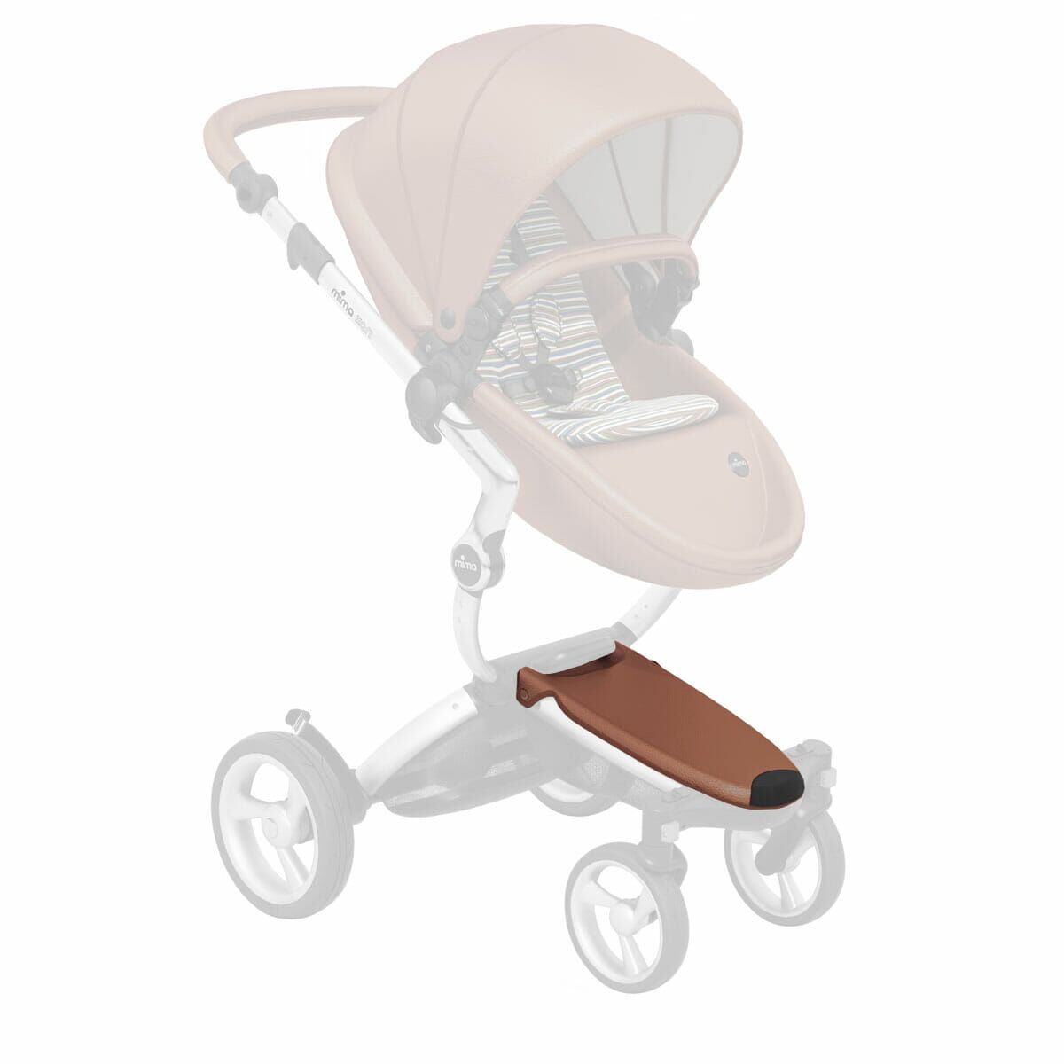 mima stroller umbrella