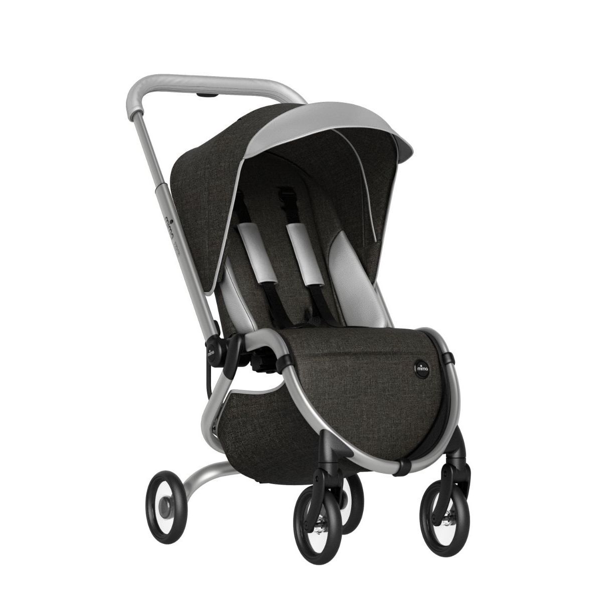 mima stroller for sale