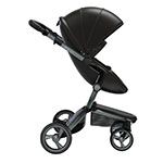 mima xari travel system